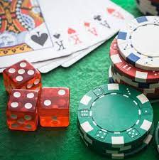 Вход на официальный сайт Weiss Casino