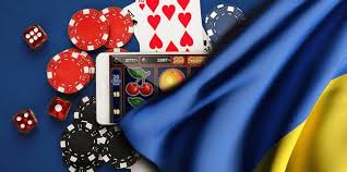 Зеркало Welvura Casino